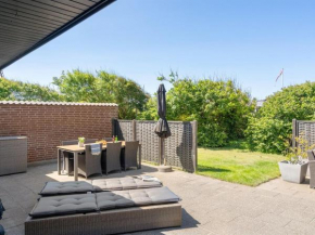 Holiday Home Gudlaug - 400m from the sea by Interhome